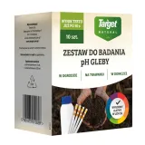 zestaw-do-badania-ph-gleby-target