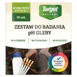zestaw-do-badania-ph-gleby-target-stan-nowy