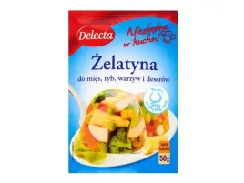 zelatyna-delecta-005-kg