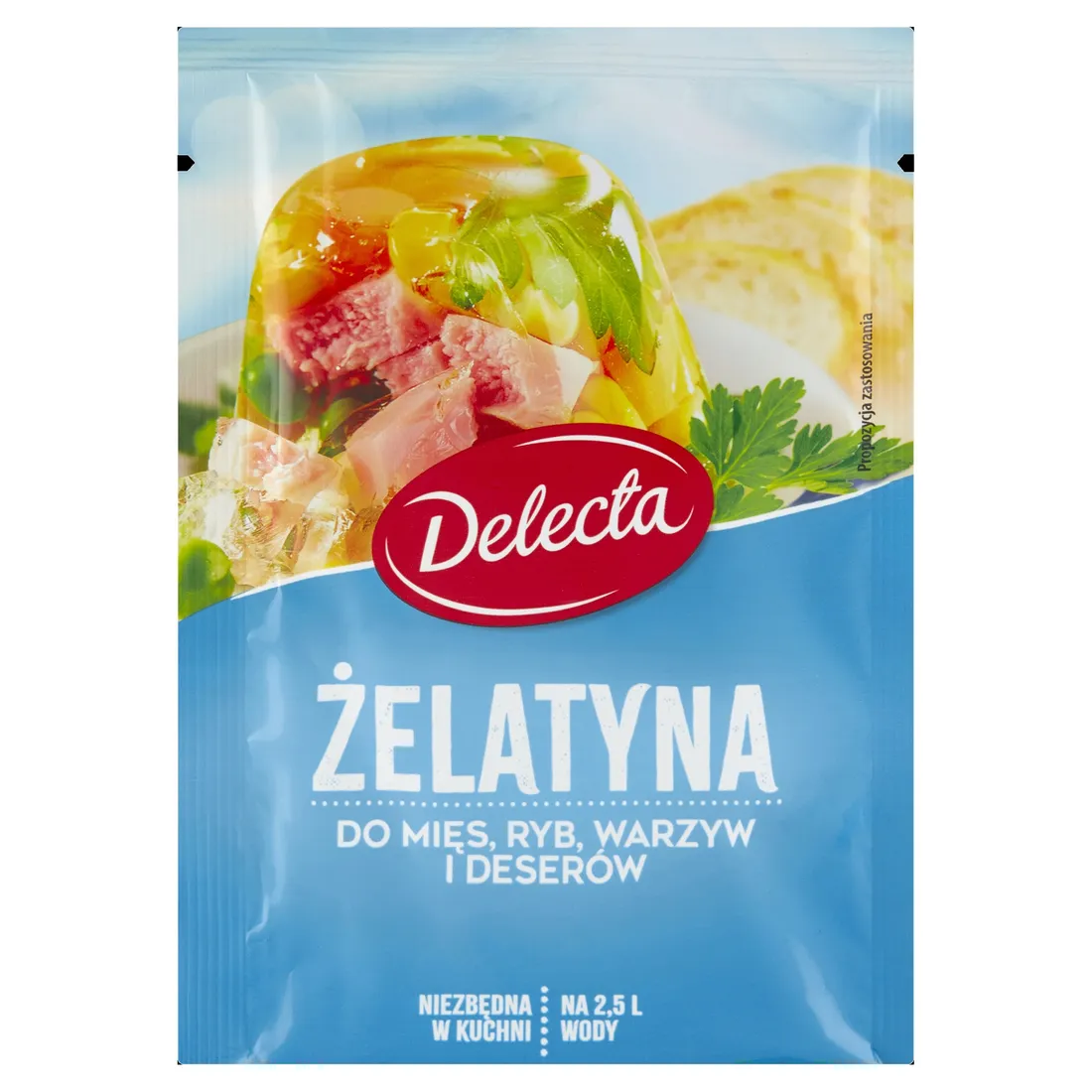 zelatyna-delecta-005-kg-stan-nowy