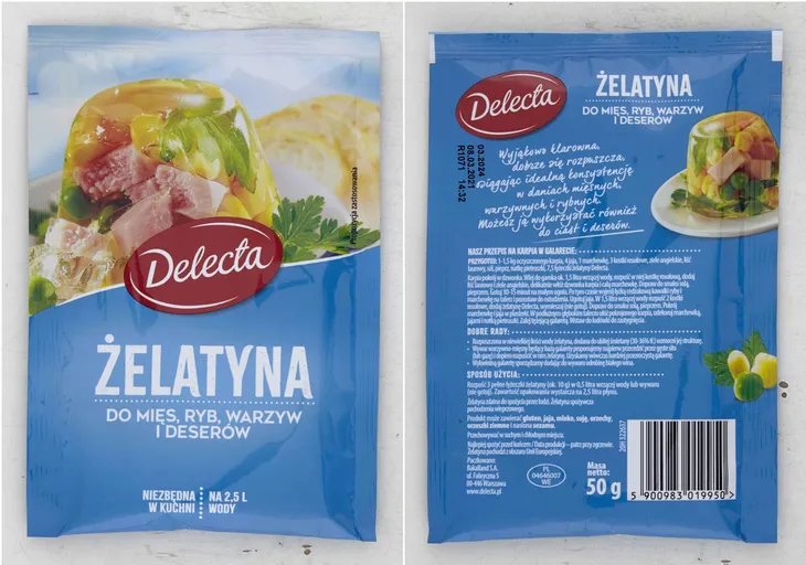 zelatyna-delecta-005-kg-produkt-nie-zawiera-gmo
