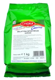 zelatyna-wolowa-cykoria-1-kg