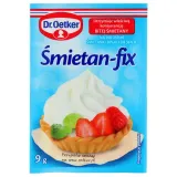 smietan-fix-dr-oetker-9-g