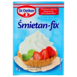 smietan-fix-dr-oetker-9-g