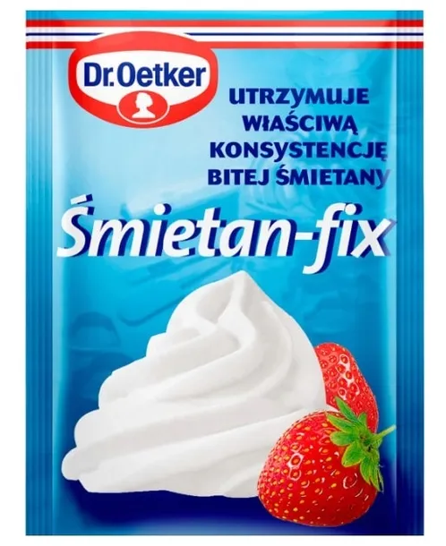 smietan-fix-dr-oetker-9-g-stan-nowy