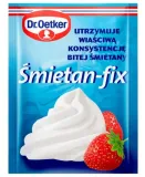 smietan-fix-dr-oetker-9-g-stan-nowy