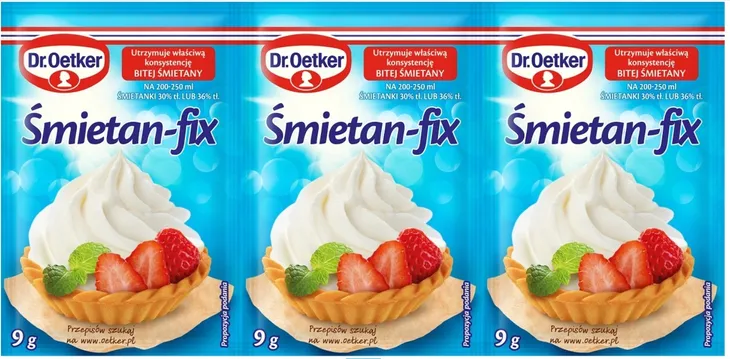 smietan-fix-dr-oetker-9-g-opakowanie-saszetka