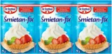smietan-fix-dr-oetker-9-g-waga-0-01-kg