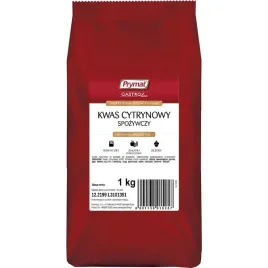 kwas-cytrynowy-prymat-1-kg