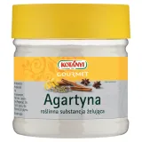 kotanyi-agaryna-210-kg