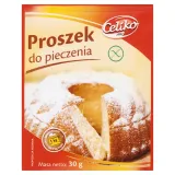10x-proszek-do-pieczenia-celiko-30-g