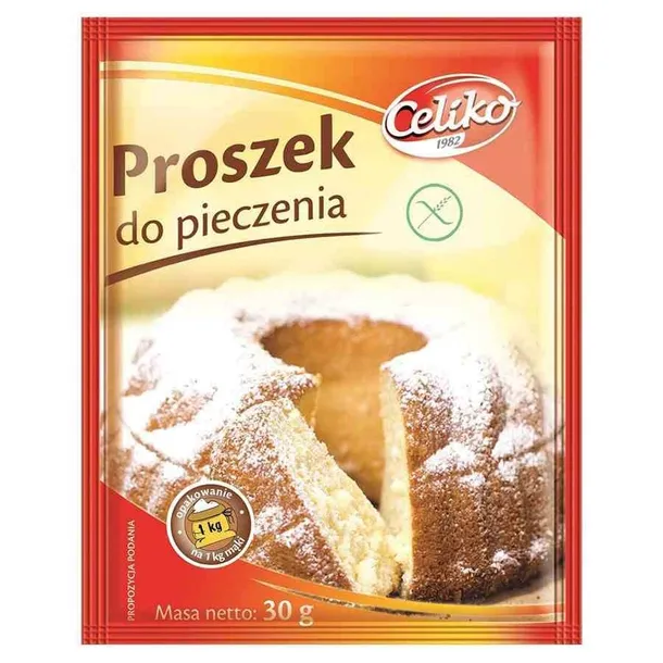 10x-proszek-do-pieczenia-celiko-30-g-stan-nowy