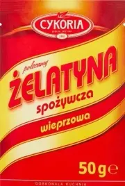 zelatyna-cykoria-50-g