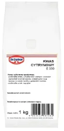 dr-oetker-kwas-cytrynowy-1-kg