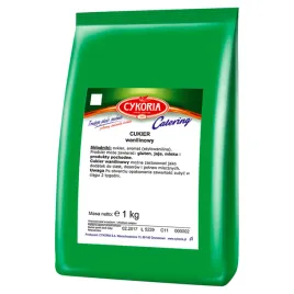 cykoria-catering-cukier-wanilinowy-1kg