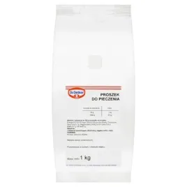 dr-oetker-proszek-do-pieczenia-1-kg-do-wypiekow-i-ciast
