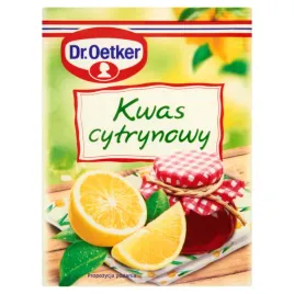 kwas-cytrynowy-dr-oetker-20-g
