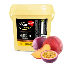 fanex-fanjoy-marakuja-kulki-zelowe-z-plynnym-srodkiem-w-zalewie-1-kg-fanex