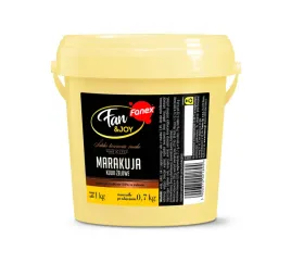kulki-zelowe-marakuja-z-plynnym-srodkiem-w-zalewie-1-kg-fanex-1-kg