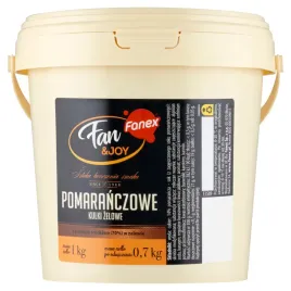 kulki-zelowe-fanex-fanandjoy-z-plynnym-srodkiem-w-zalewie-pomaranczowej-1kg