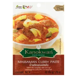kanokwan-pasta-curry-massaman-50-g