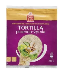 fine-life-tortilla-wieloziarnista-4-x-60-g-25-cm