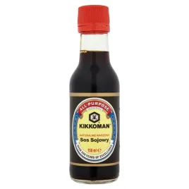 sos-sojowy-kikkoman-150-ml