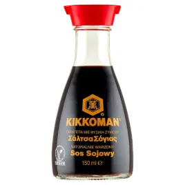 sos-sojowy-kikkoman-12x150-ml