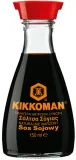 sos-sojowy-kikkoman-12x150-ml-stan-nowy