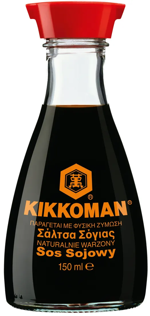 sos-sojowy-kikkoman-12x150-ml