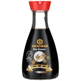 sos-sojowy-kikkoman-12x150-ml-produkt-nie-zawiera-konserwantow-laktozy-oleju-palmowego-orzechow