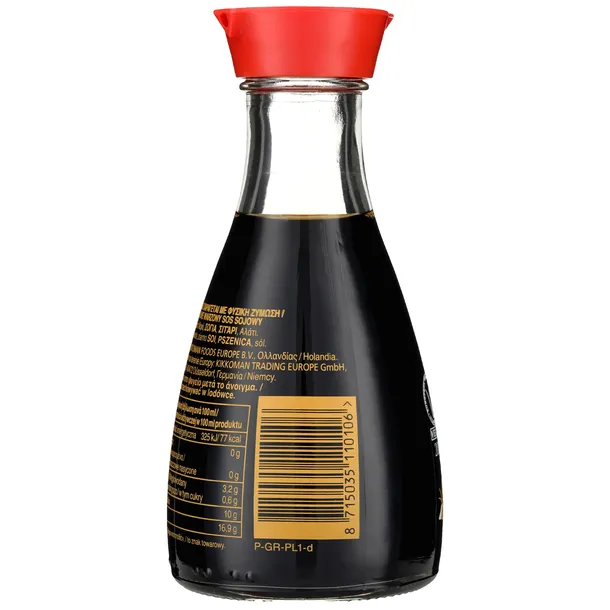 sos-sojowy-kikkoman-12x150-ml-marka-kikkoman