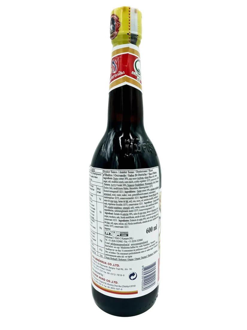 sos-ostrygowy-mae-krua-600-ml-certyfikat-brak