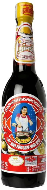sos-ostrygowy-mae-krua-600-ml-stan-nowy