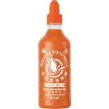 sos-sweet-chilli-mayo-455-ml