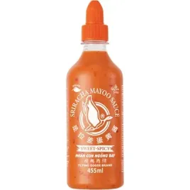 sos-sweet-chilli-mayo-455-ml
