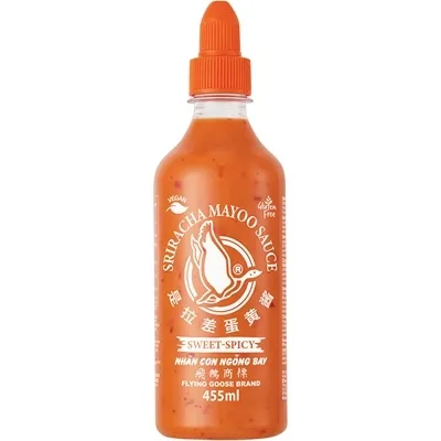 sos-sweet-chilli-mayo-455-ml