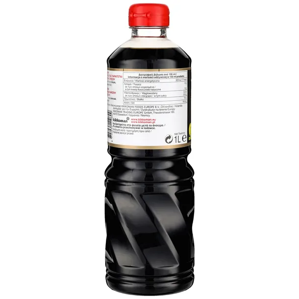sos-sojowy-kikkoman-1-l-pojemnosc-1000-ml