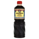 sos-sojowy-kikkoman-1-l-marka-kikkoman