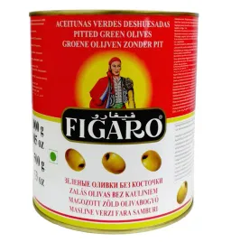 oliwki-figaro-hiszpanskie-zielone-3000g