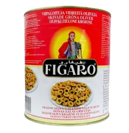 oliwki-figaro-hiszpanskie-zielone-krojone-3000g