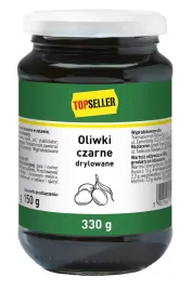 topseller-oliwki-czarne-drylowane-330g