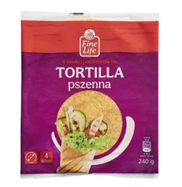fine-life-tortilla-pszenna-pomidorowa-4-x-60-g-25-cm