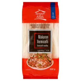 makaron-ryzowy-bezglutenowy-vermicelli-200-g-house-of-asia