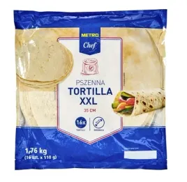 metro-chef-tortilla-xxl-35cm