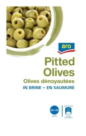 aro-oliwki-zielone-drylowane-4-kg