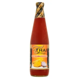 thai-heritage-sos-slodko-kwasny-700-ml