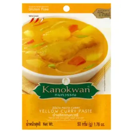 kanokwan-zolta-pasta-curry-50-g