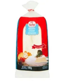 tao-tao-makaron-chinski-100-g