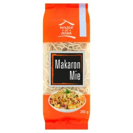 house-of-asia-makaron-mie-pszenny-250-g